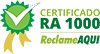 Certificado RA 1000